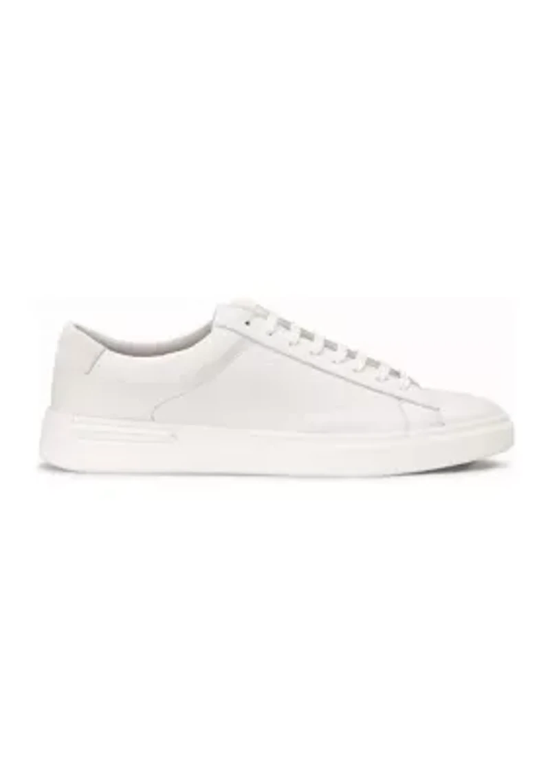 Clint Sneakers