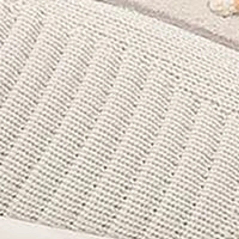 Men's TTNM EVO Slon Sneakers