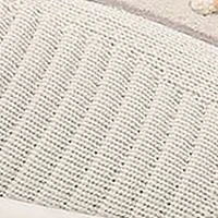 Men's TTNM EVO Slon Sneakers