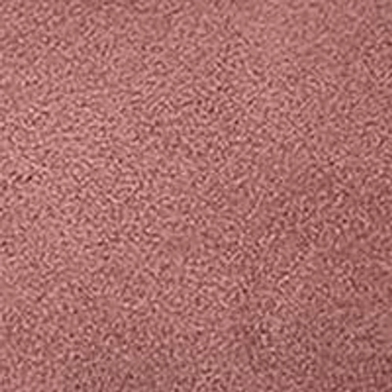 Noel Moc Driver Loafers