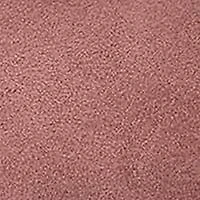 Noel Moc Driver Loafers