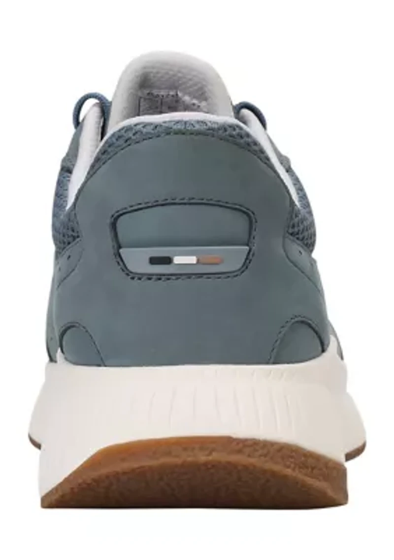 TTNM Evo Runn Sneakers