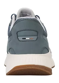 TTNM Evo Runn Sneakers