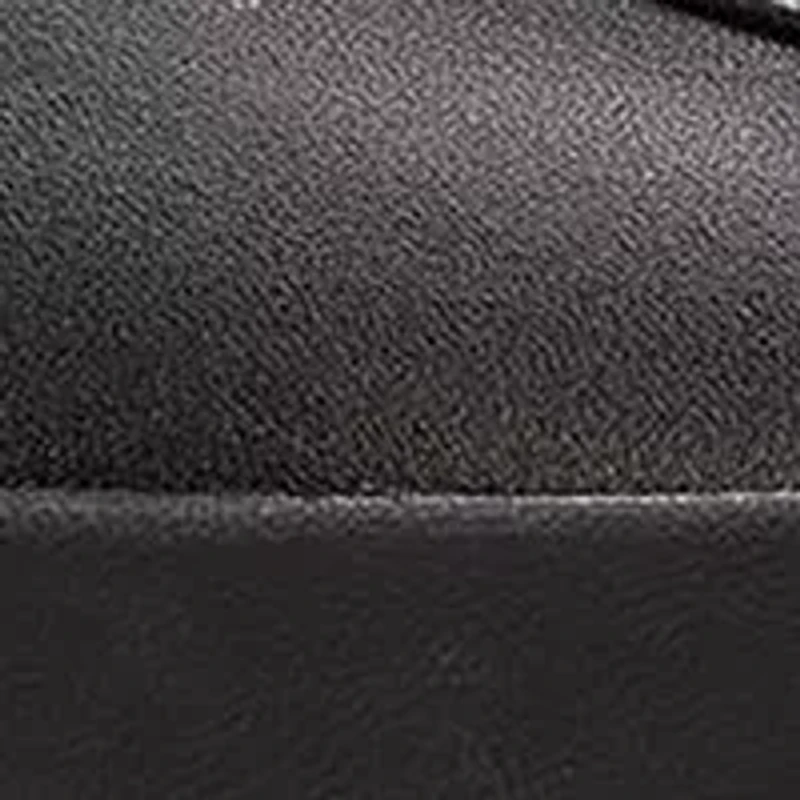 Belwar Teen Sneakers