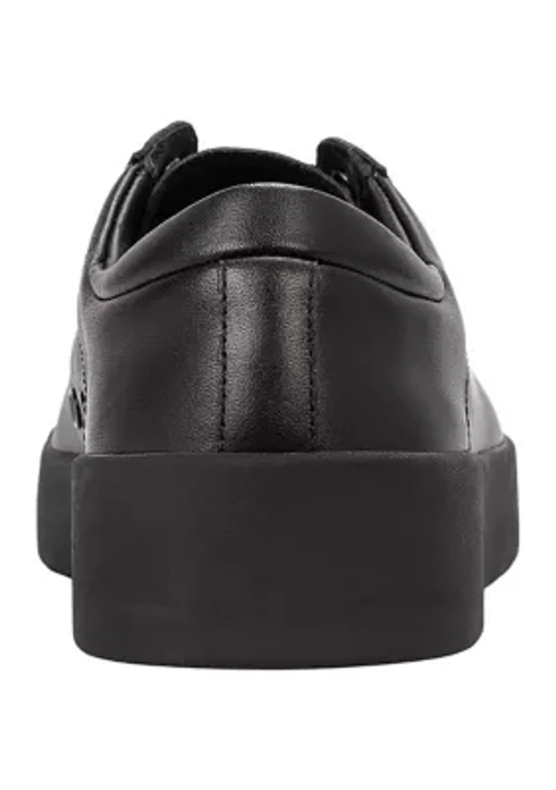 Belwar Teen Sneakers