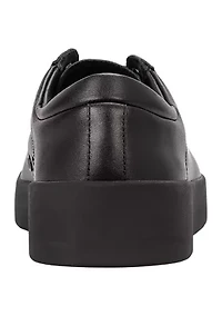 Belwar Teen Sneakers