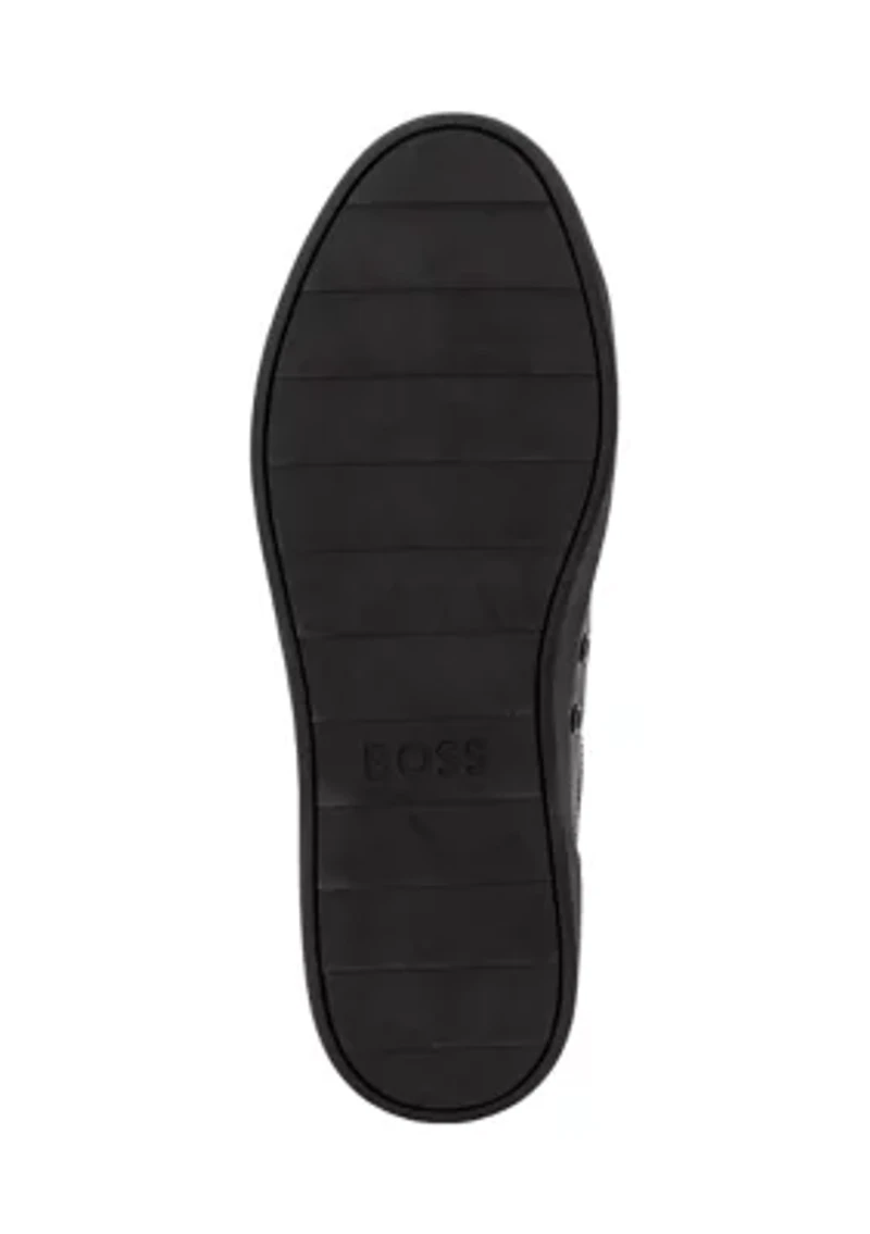 Belwar Teen Sneakers