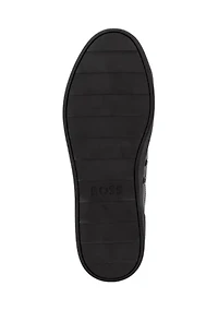 Belwar Teen Sneakers