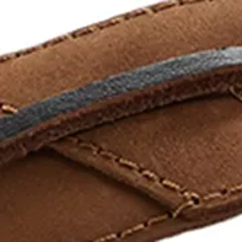 Baitfish Sandals