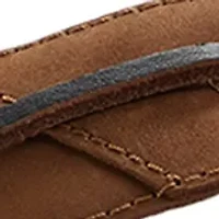 Baitfish Sandals