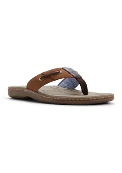 Baitfish Sandals