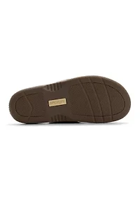 Baitfish Sandals