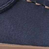 Moc Neo Hybrid Boat Sneakers