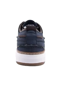 Moc Neo Hybrid Boat Sneakers