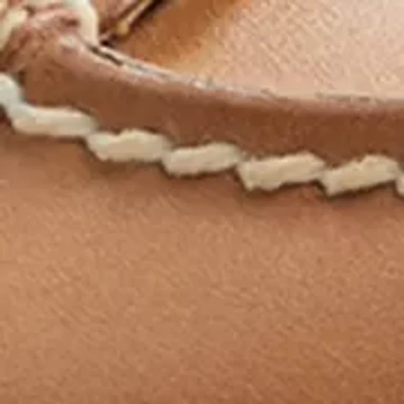 Billfish™ 3-Eye Boat Shoe