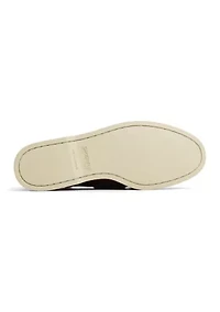 Authentic Original 2-Eye Boat Shoe