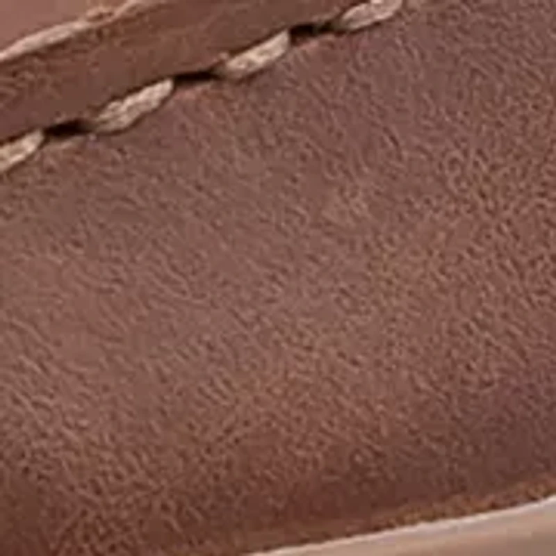 Moc Neo Hybrid Boat Sneakers