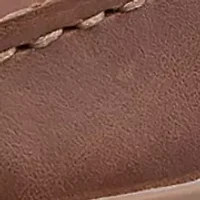 Moc Neo Hybrid Boat Sneakers