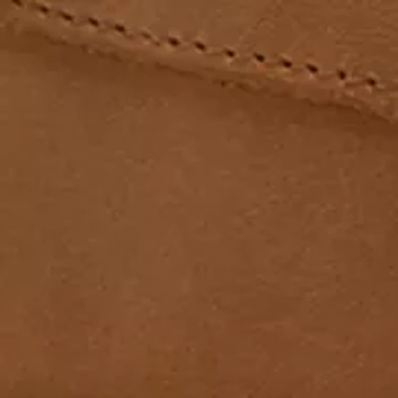 Authentic Original™ 2-Eye Boat Shoe