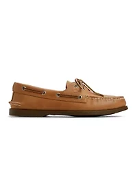 Authentic Original™ 2-Eye Boat Shoe