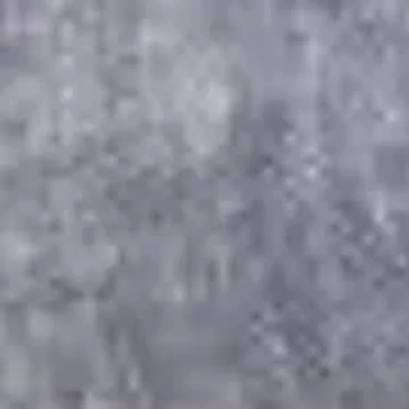 Ao 2 Eye Lite Boat Shoes