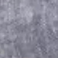 Ao 2 Eye Lite Boat Shoes