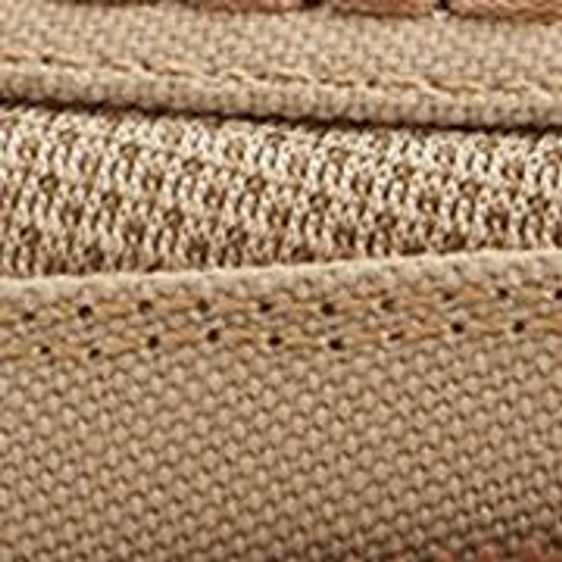 Surveyor 2 Eye Boat Shoes