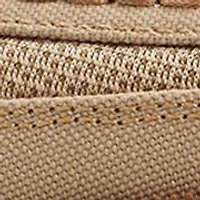 Surveyor 2 Eye Boat Shoes