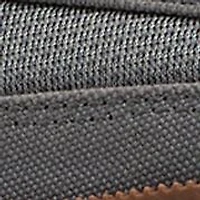 Surveyor 2 Eye Boat Shoes