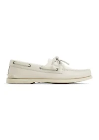 Ao 2-Eye Boat Shoes