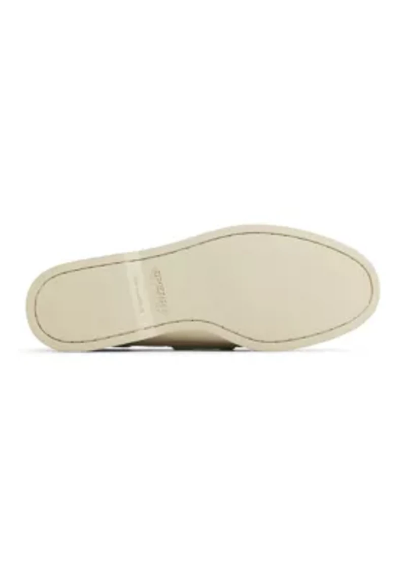 Ao 2-Eye Boat Shoes