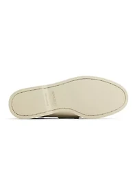 Ao 2-Eye Boat Shoes