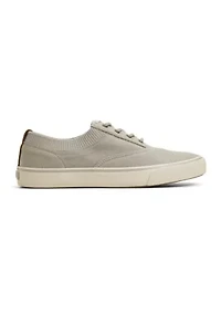 Men's Striper II Cvo Sneakers