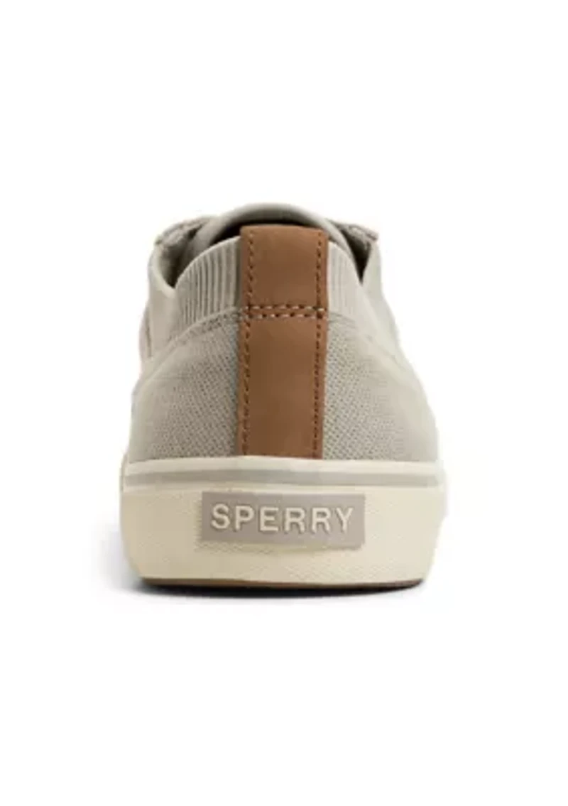 Men's Striper II Cvo Sneakers