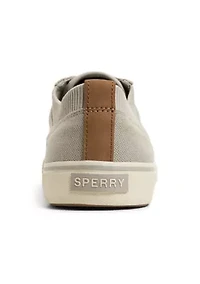 Men's Striper II Cvo Sneakers