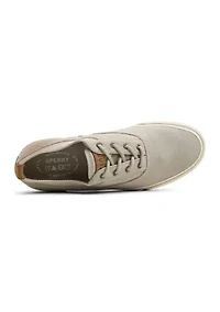Men's Striper II Cvo Sneakers