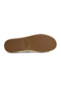 Men's Striper II Cvo Sneakers
