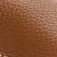 Wave Moc Drivers Shoes