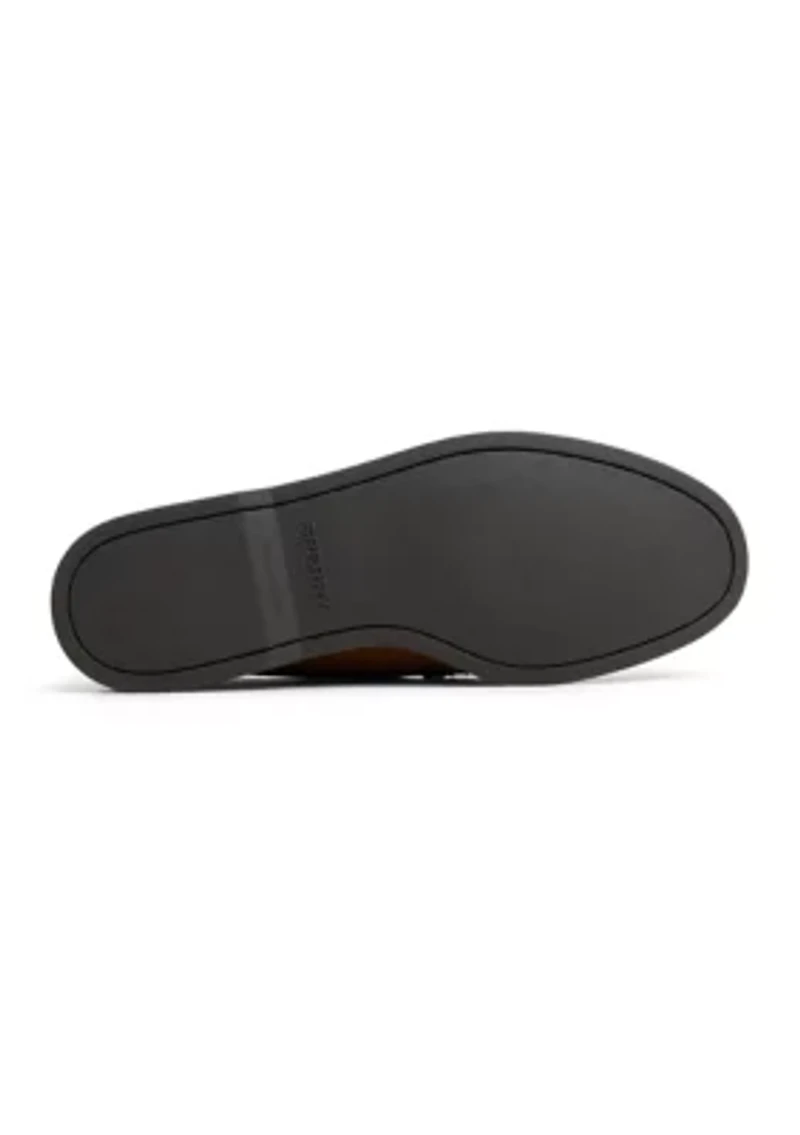 AO Harbor Loafers