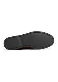 AO Harbor Loafers