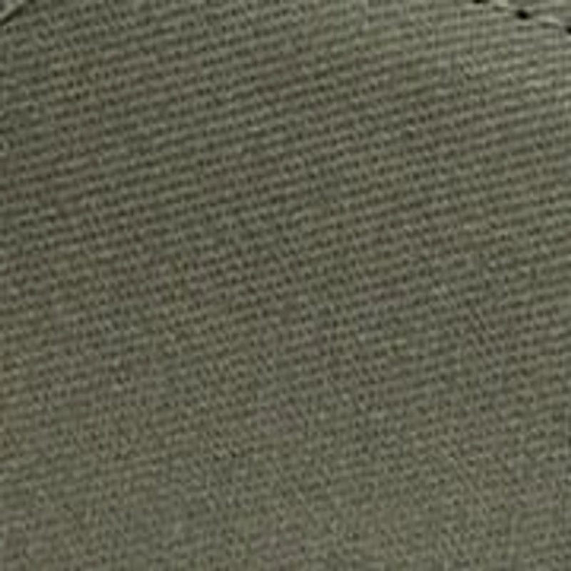 Men's Topsider CVO Sneakers