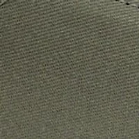 Men's Topsider CVO Sneakers