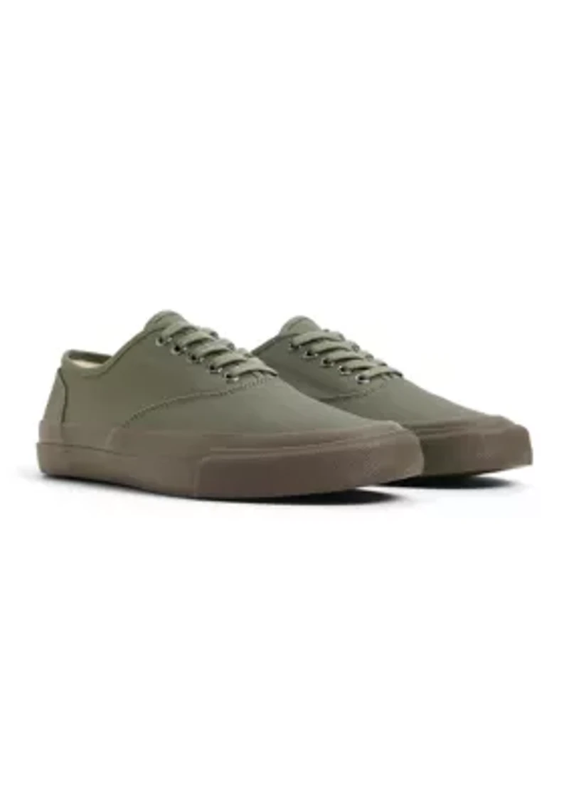 Men's Topsider CVO Sneakers
