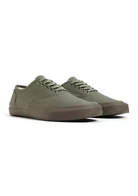 Men's Topsider CVO Sneakers