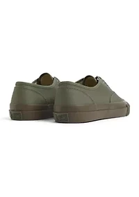 Men's Topsider CVO Sneakers