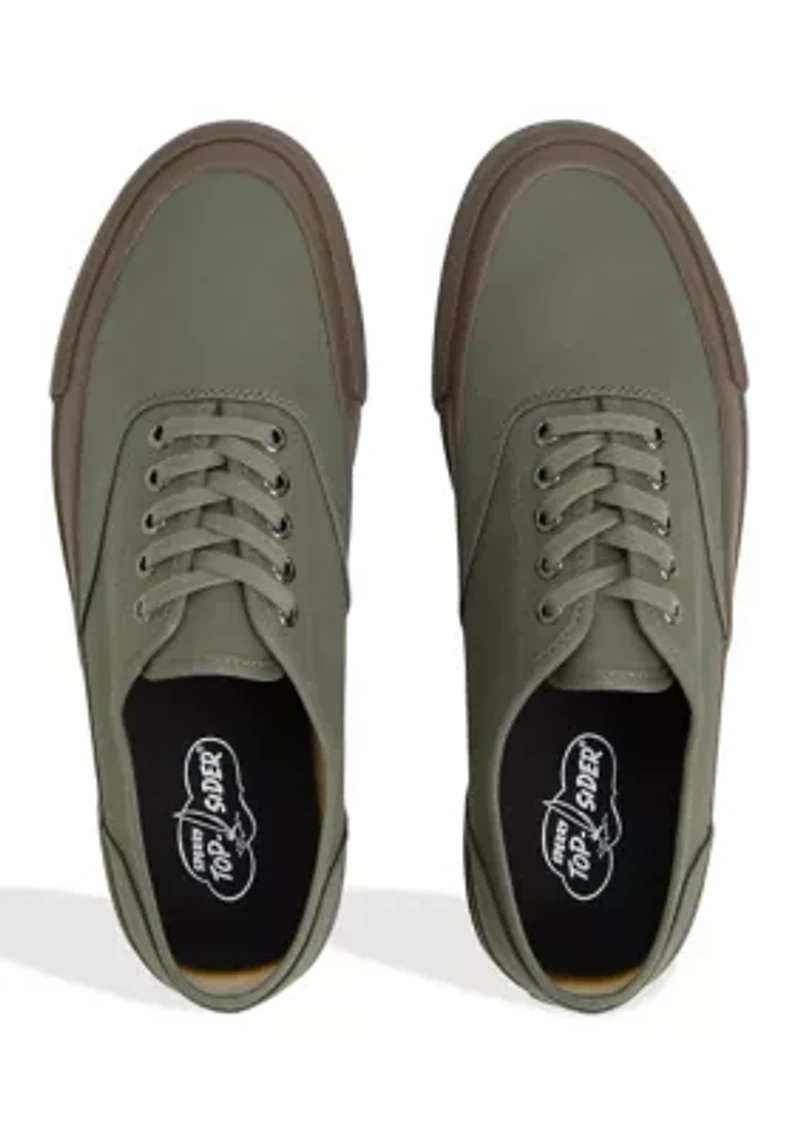 Men's Topsider CVO Sneakers
