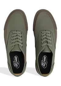 Men's Topsider CVO Sneakers