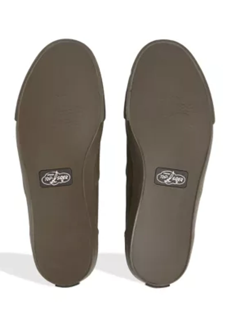 Men's Topsider CVO Sneakers