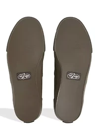 Men's Topsider CVO Sneakers