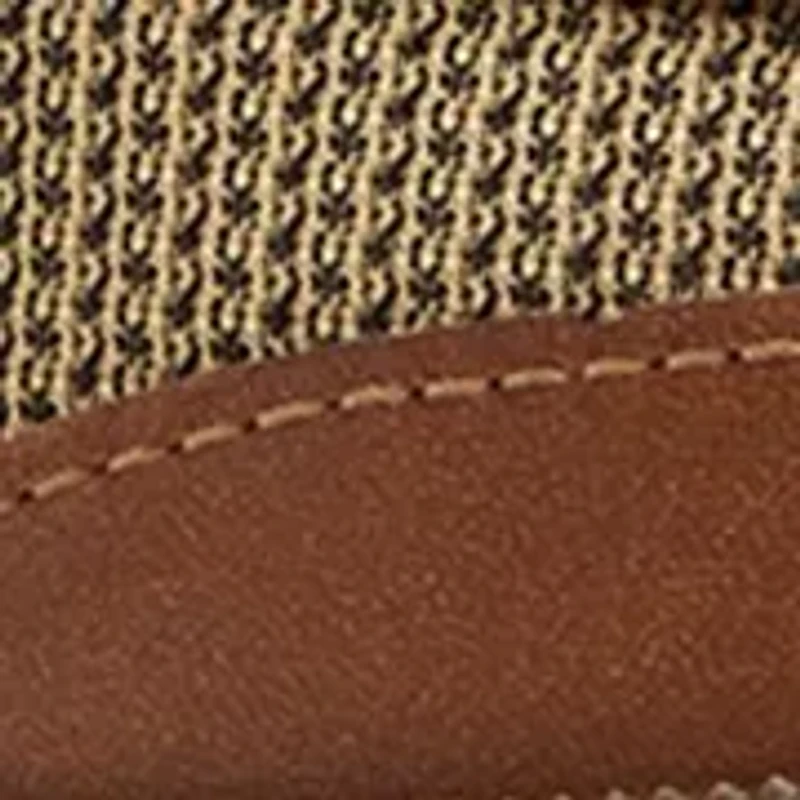 Surveyor Slip On Boat Shoes